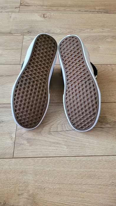 Buty Vans rozm. 39