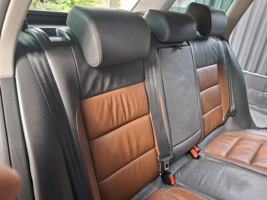 Продам власне авто Volkswagen GOLF 5