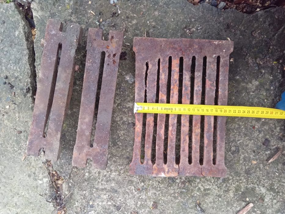 Продам колісники