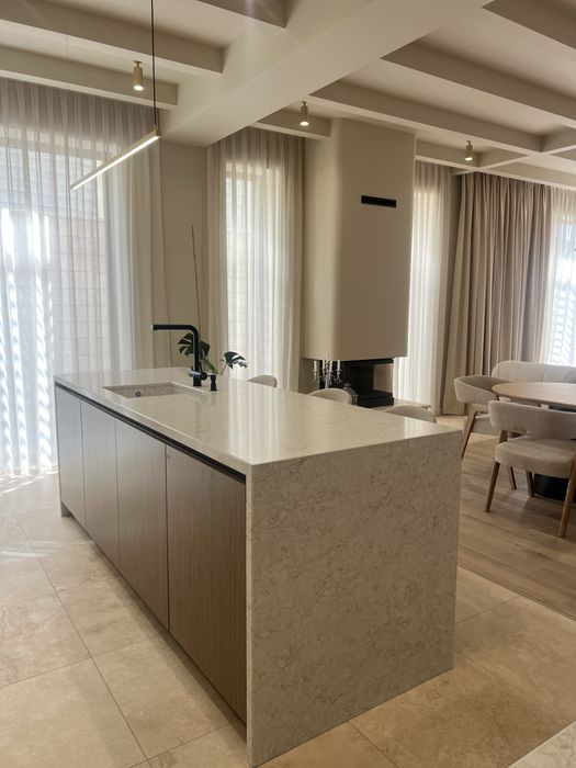 Дом по адресу ул. Макаренко (площадь 200 м²) - Atlanta.ua - фото 8