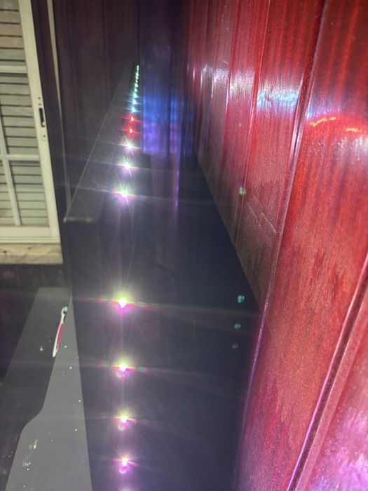 Vendo tv philips 43 polegadas Ambilight  em otimo estado