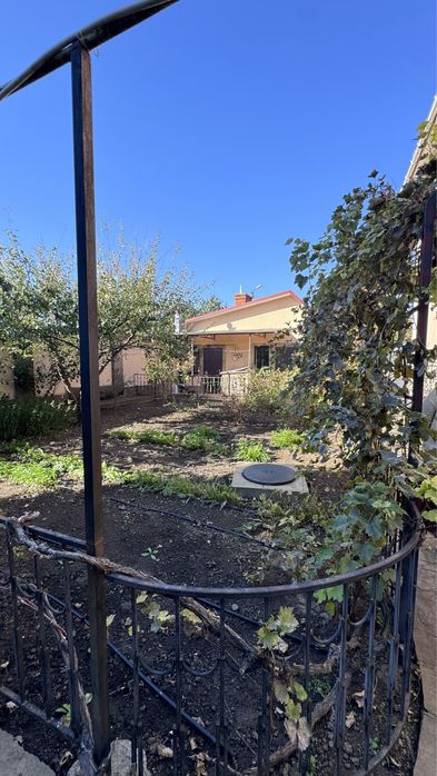 Будинок за адресою Люстдорфська дор. (площа 300 м²) - Atlanta.ua - фото 5