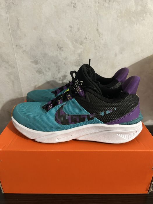 Жіночі кросівки NIKE оригінал