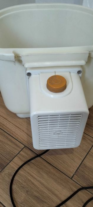 Машинка стиральная ОТРАДА  бу