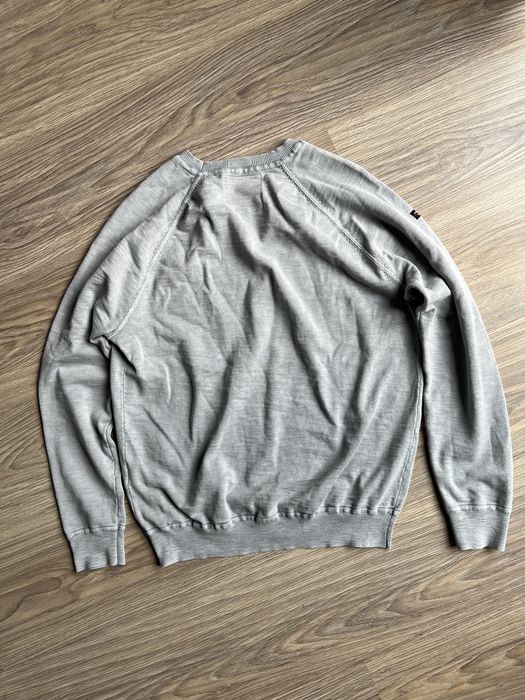 Koszulka t-shirt długi rękaw rękawek bluzka sweter bluza