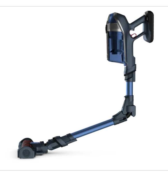 Rowenta X-Force Flex 11.60 Aqua Animal Care