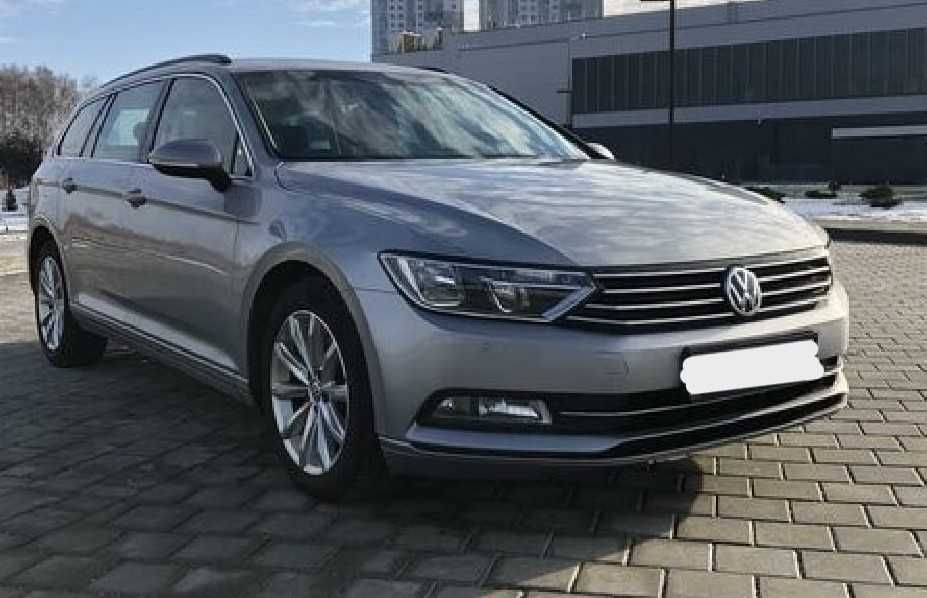 Tani wynajem samochodów Wypożyczalnia aut