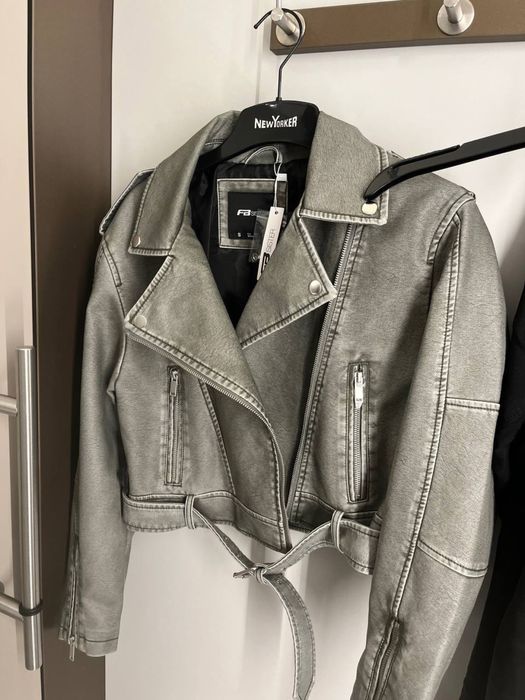 Косуха хакі New Yorker