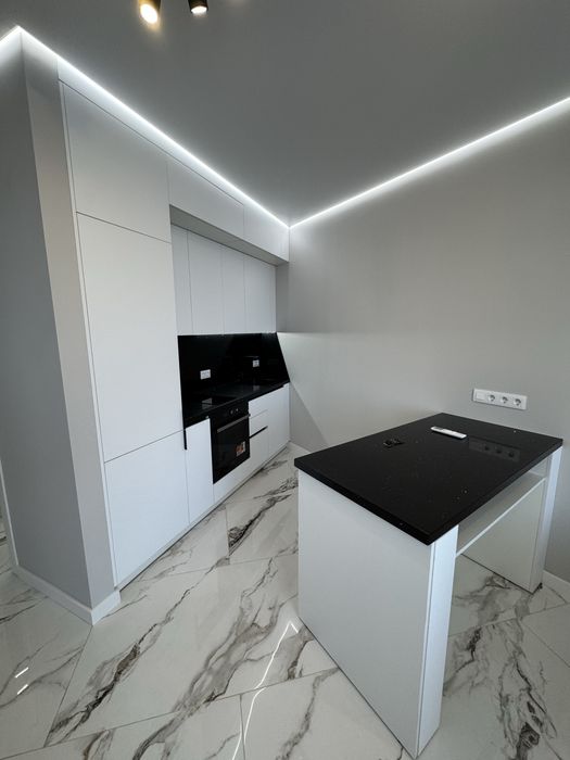 Срочно‼️Топ Цена‼️Каманина/Аркадия‼️44,45жемчужина/Кадор‼️Новая