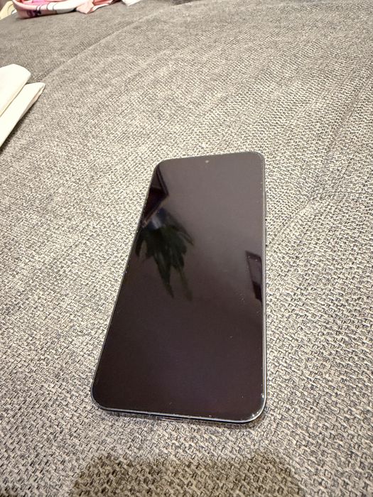 Xiaomi 14 12gb ram - 512gb bdb stan - polecam - 23127PN0CG