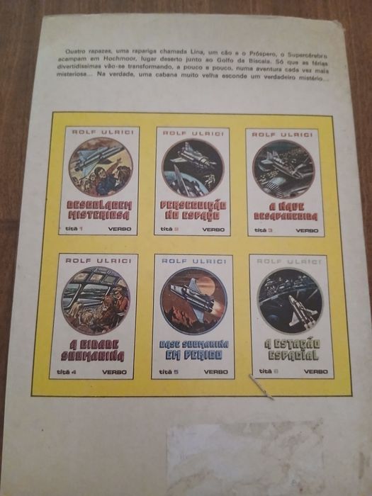 Antiguidades literárias