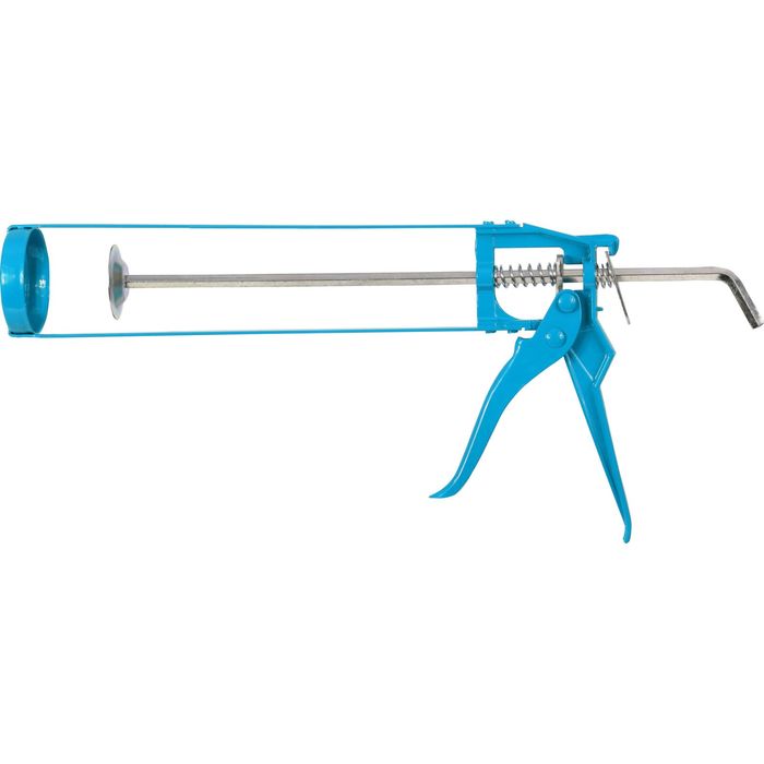 wyciskacz do tub ramowy 225mm