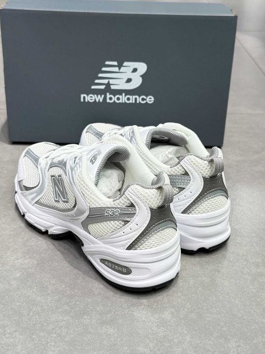 New_balance_530 R.38