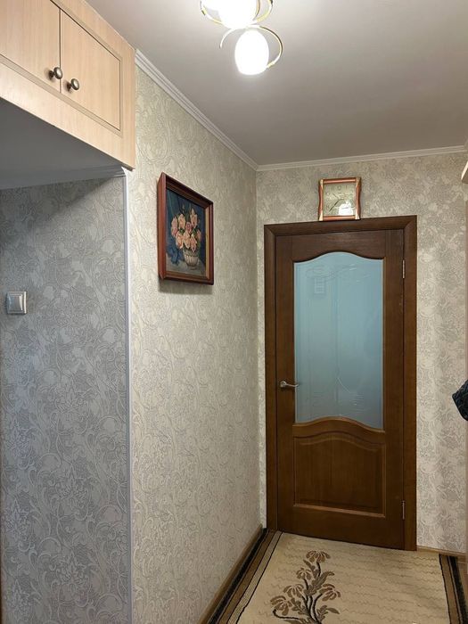 Оренда 1 кімнати на підселення вул.Лінкольна ( Шевченківський р-н)