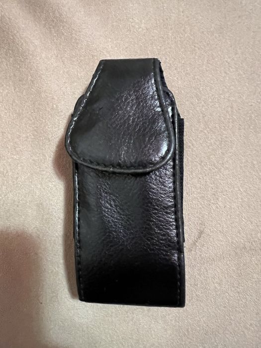 Продам чехлы для кнопочного телефона