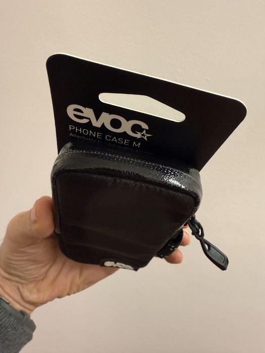 EVOC Phone Case M