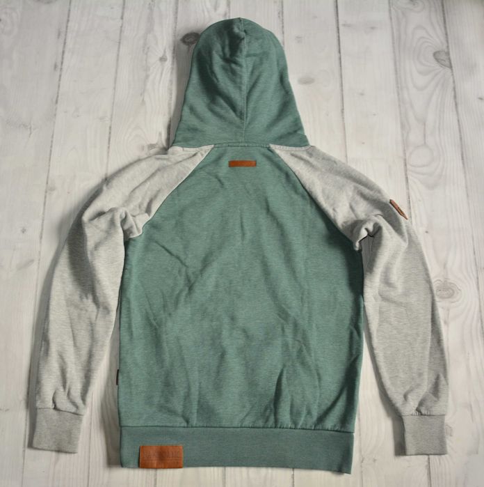 Bluza Naketano r. M