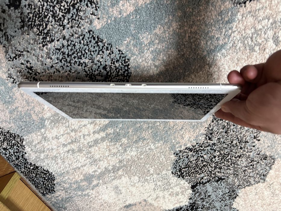 Планшет Lenovo TB-X705L