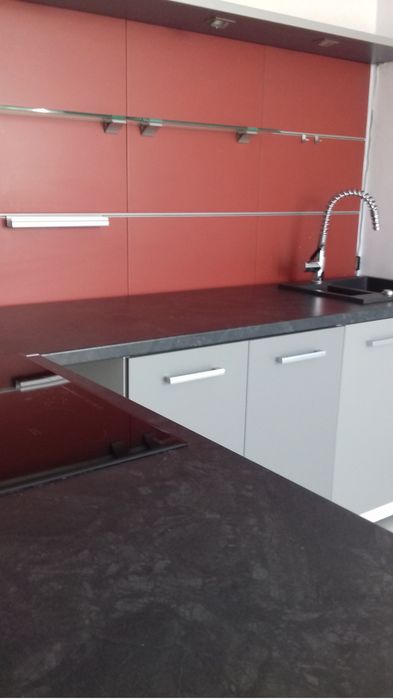 Stylowe, dwupoziomowe mieszkanie ( ok. 80 m²) w klimatycznej kamienicy – Szukamy spokojnych najemców! – pohled 5