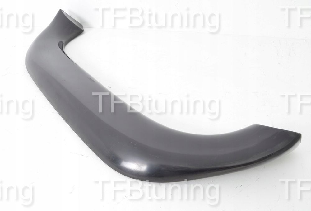 spoiler lotka daszek ibiza 6l 2002-2008 ver2 tfb tuning
