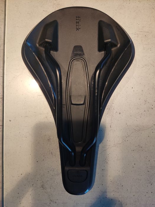 Selim Fizik Vento Argo X3