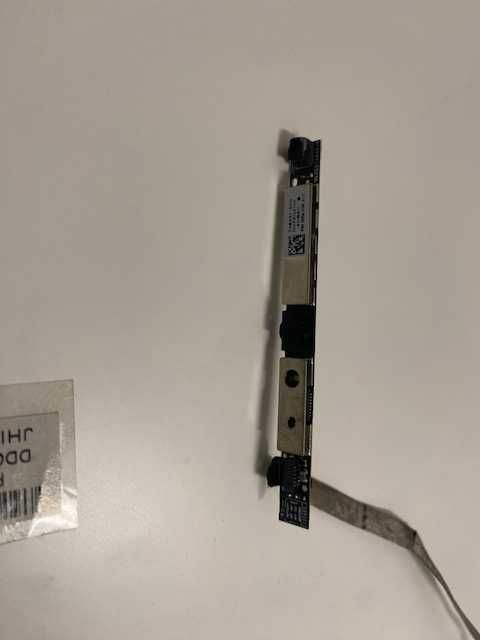 Lcd  portatil hp ref NT156WHM-N50
