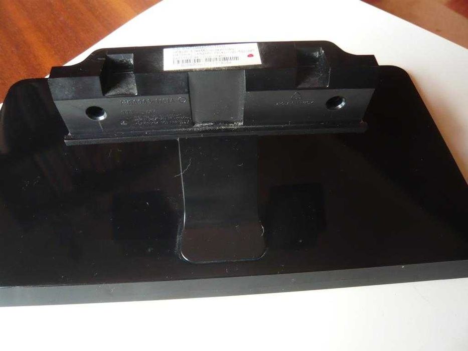 Suporte base TV Philips