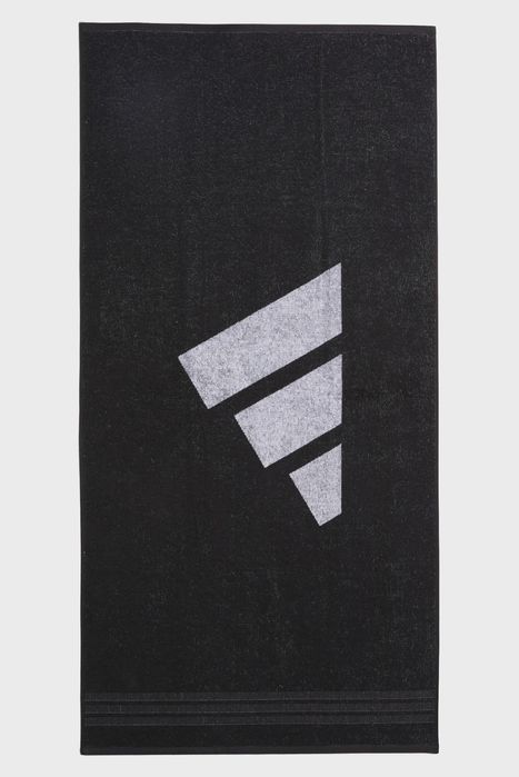 Рушник Adidas Large