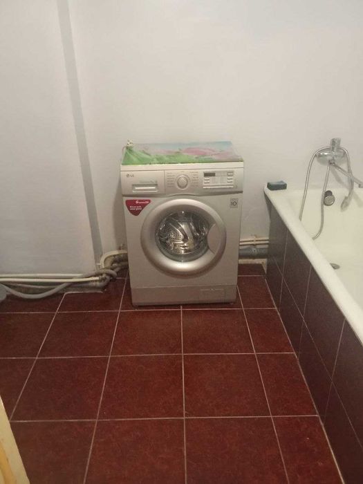 Багатокімнатна квартира за адресою вул. Китобійна (площа 104 м²) - Atlanta.ua - фото 9