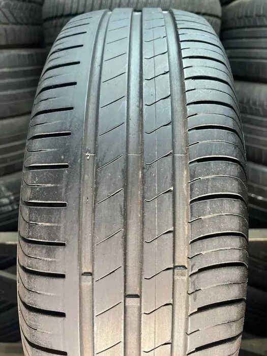 Шини 195/65 R15 Hankook комплект літо. Летняя резина(201401)