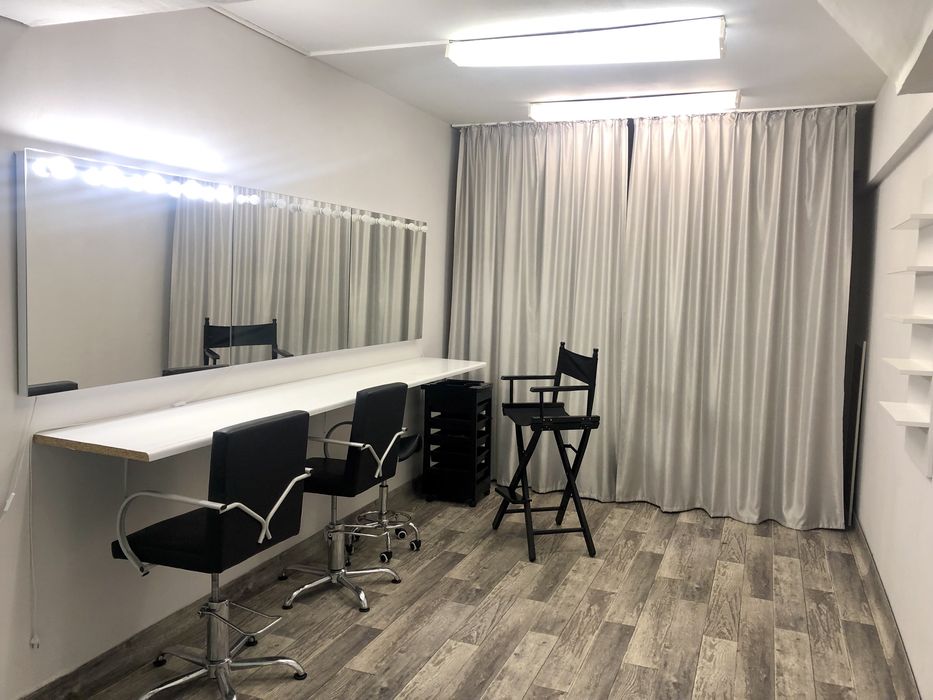 Wynajmę lokal Ryneczek Słoneczne 18 m kw