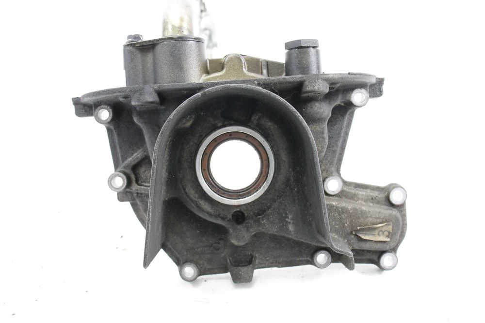 Pompa oleju smok Opel Vectra C Astra H 1.9 Cdti 150 16v Saab 93 tid