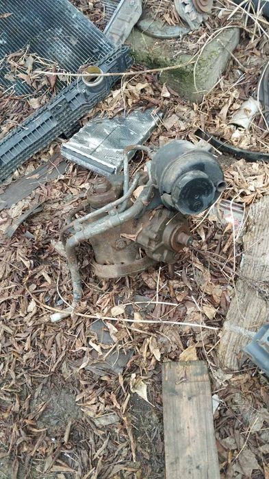 Мерседес  814;817:820:1820.