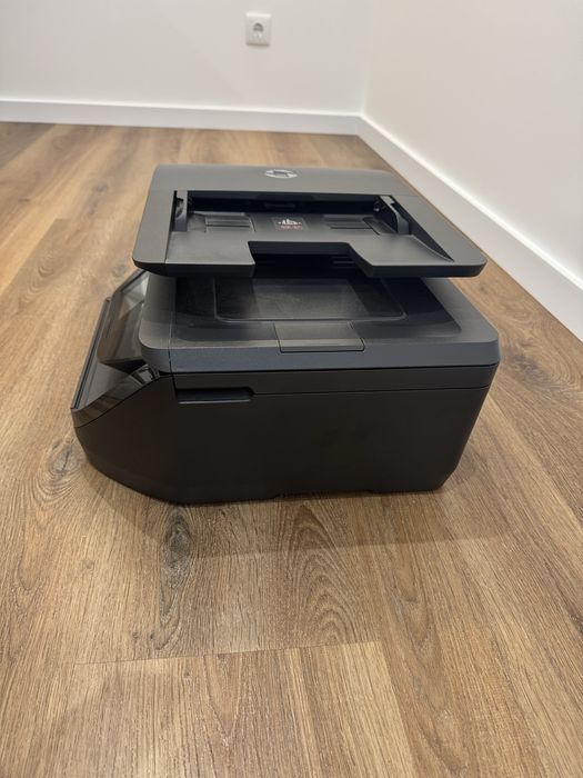 Impressora HP OfficeJet Pro 6970