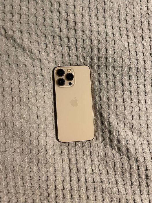 iPhone 13 Pro б/в