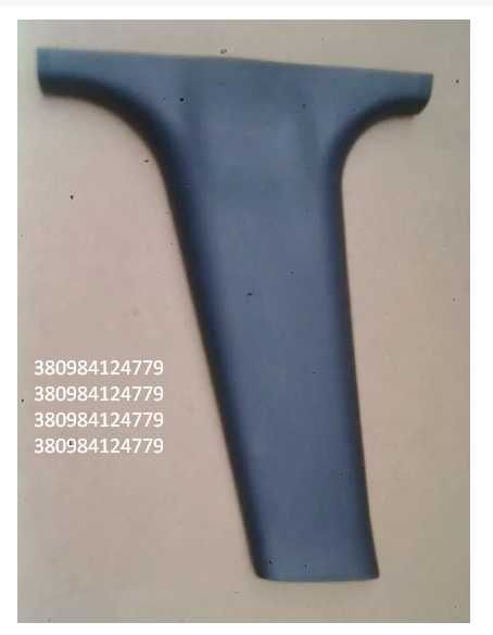 Вентилятора печки daewoo Lanos на ланос део мотор печки разборка: 380 ...