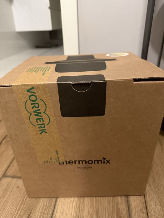 Nakladka krojąca TM7 Nowa