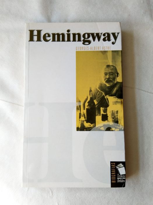 Biografia . . . .