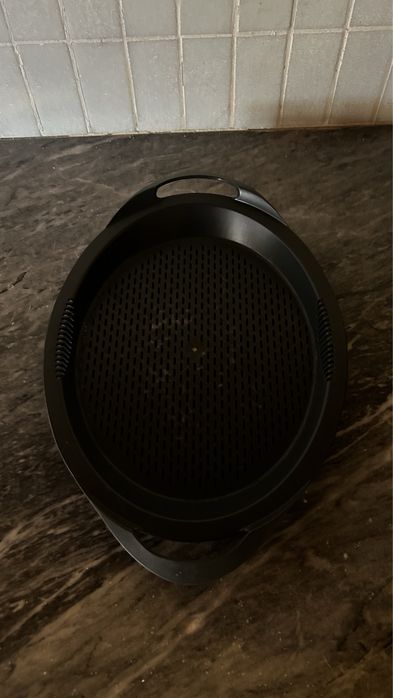 Vendo acessórios de Bimby modelo TM31  (robot de cozinha da Vorwerk)