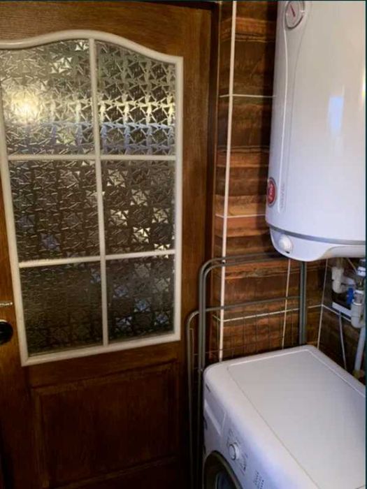 Продается дом, Былбасовка. Возможна продажа по Сертификату