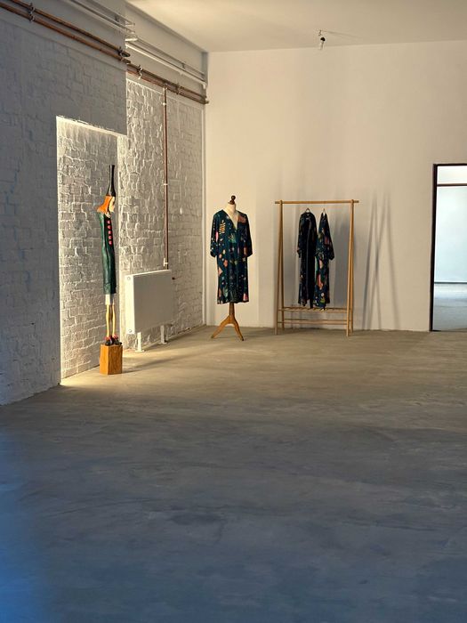 Wyjątkowy lokal usługowy w sercu Częstochowy