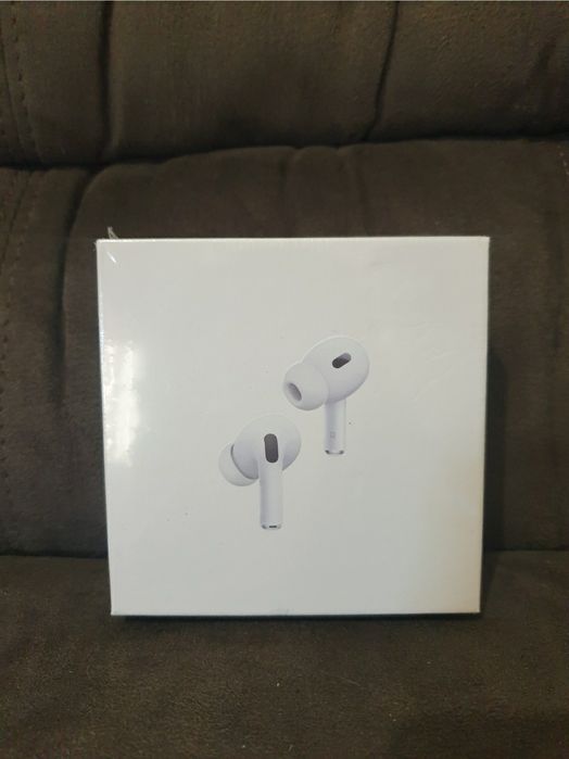 Earphones apple/android