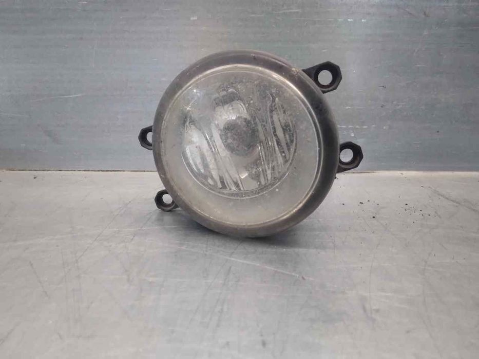 FAROL NEVOEIRO DIREITO TOYOTA AURIS 2008 -812100D041