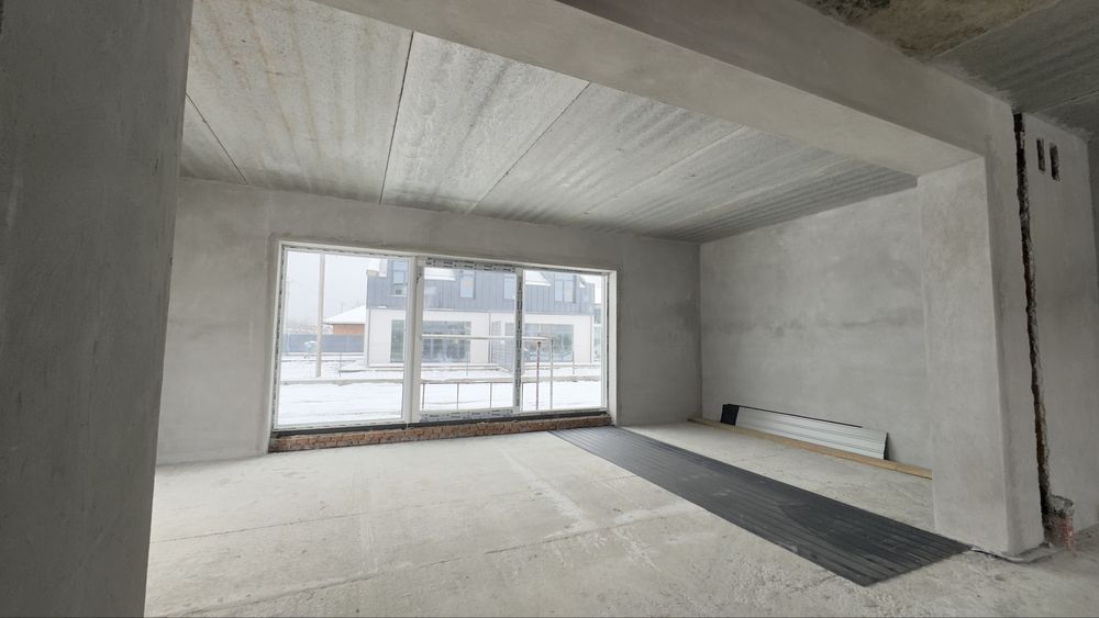 Будинок від власкника  Скнилів