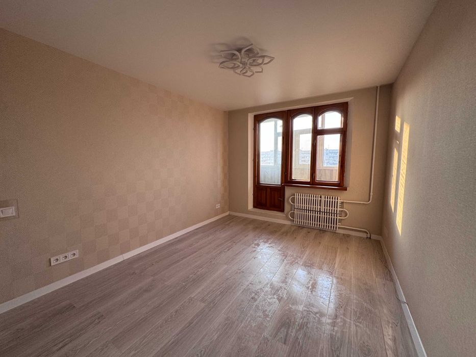 Продам 3-кімнатну квартиру, метро «Перемога», Шевченківський, Харків