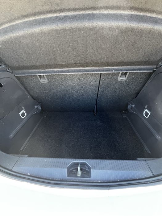 Opel Corsa 1.3 EcoFlex