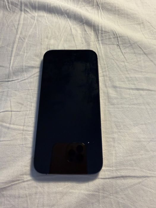 Iphone 14 Promax 128 gb