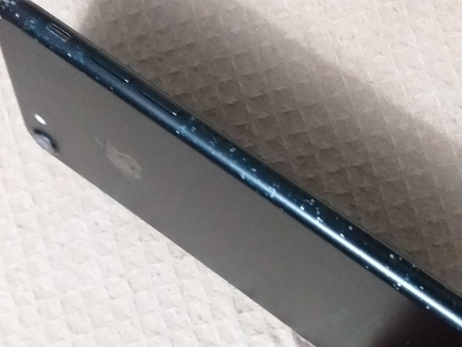 Apple iPhone 7 “32Gb/72%ʼʼ