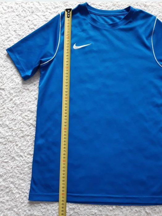 Tshirt męski Nike rozm S