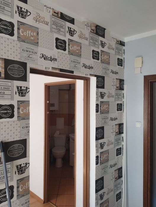 Mieszkanie do wynajęcia 42 m² - Widok 3